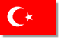 Türkçe 