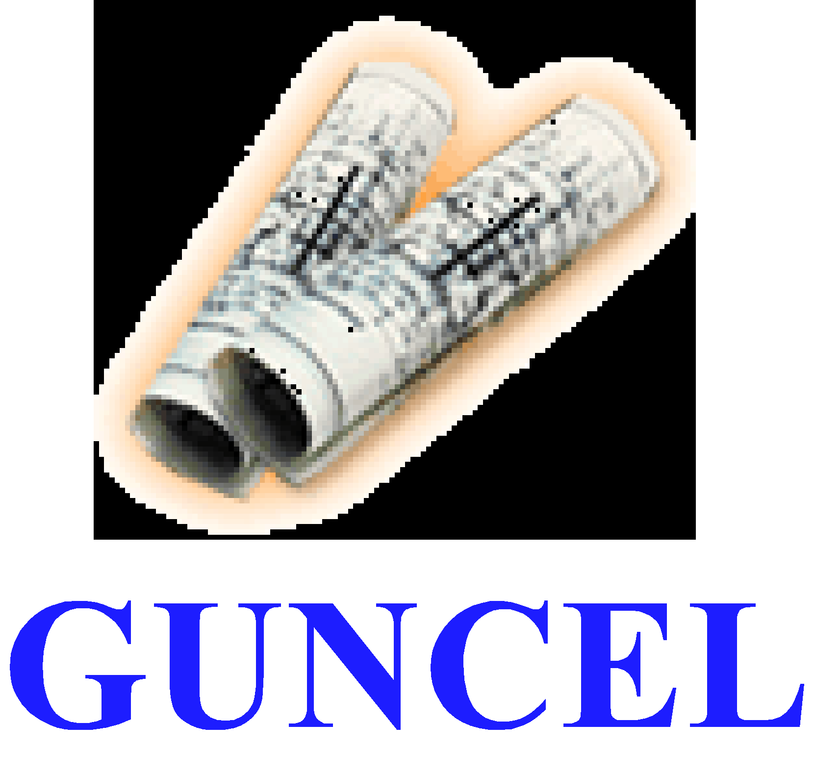 guncel